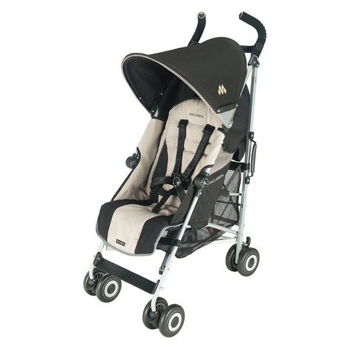 keenz 7s stroller wagon review The Original 2.0 - Ultimate Adventure All Products in store Color:Mineral a built Upgraded Muslin Swaddle Blanket