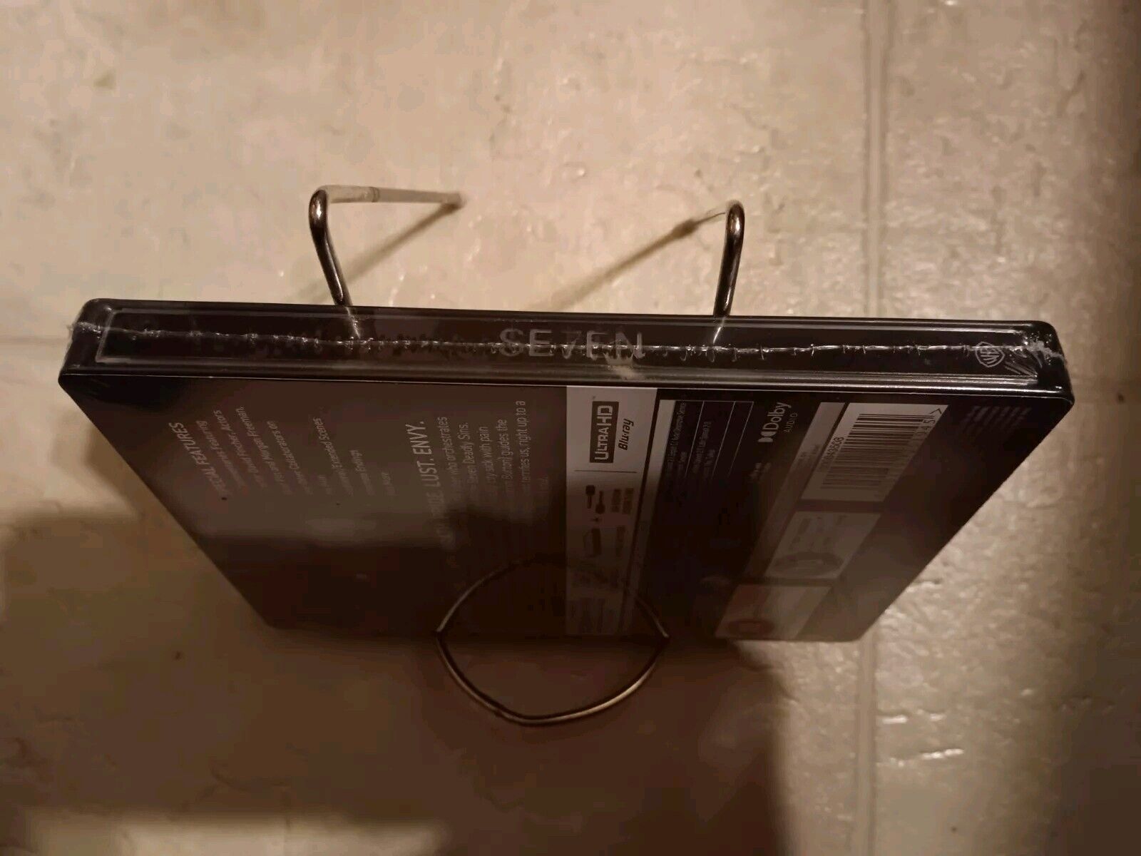 Picture 5 of 9