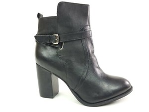 size 11 wide booties