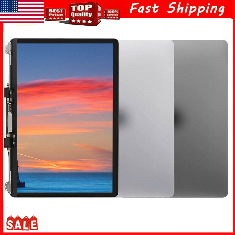 macbook pro lcd screen replacement cost for sale