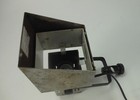 Picture 6 of 11