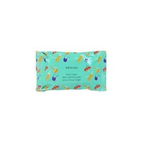 Origins Short Cake Baby Cleansing Bar 125g/4.2oz Brand on sale Origins Short Cake Baby Cleansing Bar 125g/4.2oz Brand on sale