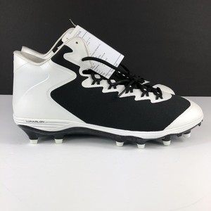 air jordan 3 football cleats