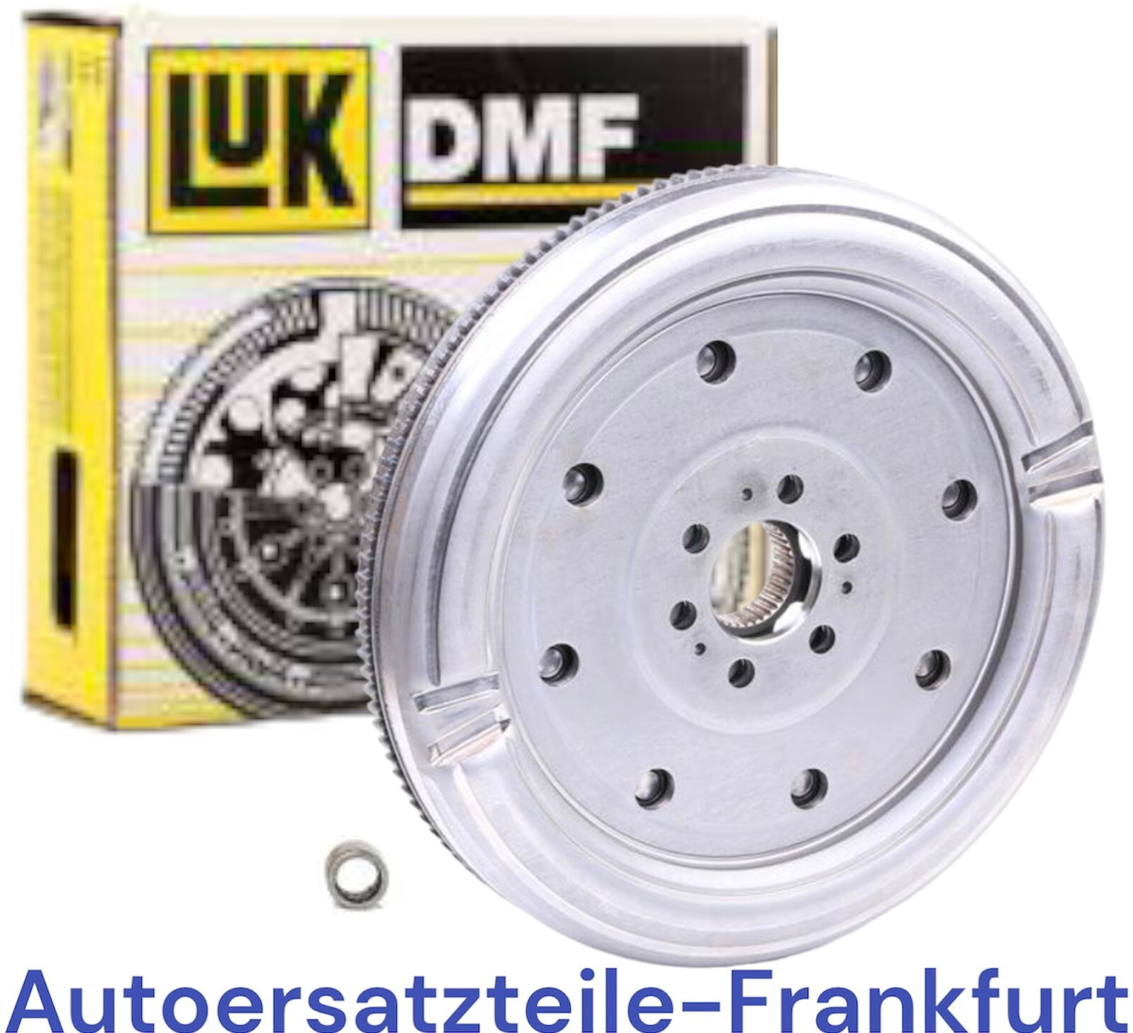 Bild 2 von 5