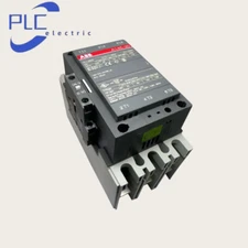 1PC New In Box ABB A145-30-11 Contactor Coil: AC110V