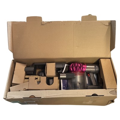 Dyson V7 Motorhead Cordless Vacuum 