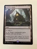 Witch's Clinic -Normal Near Mint English MTG Commander 2021 Strixhaven