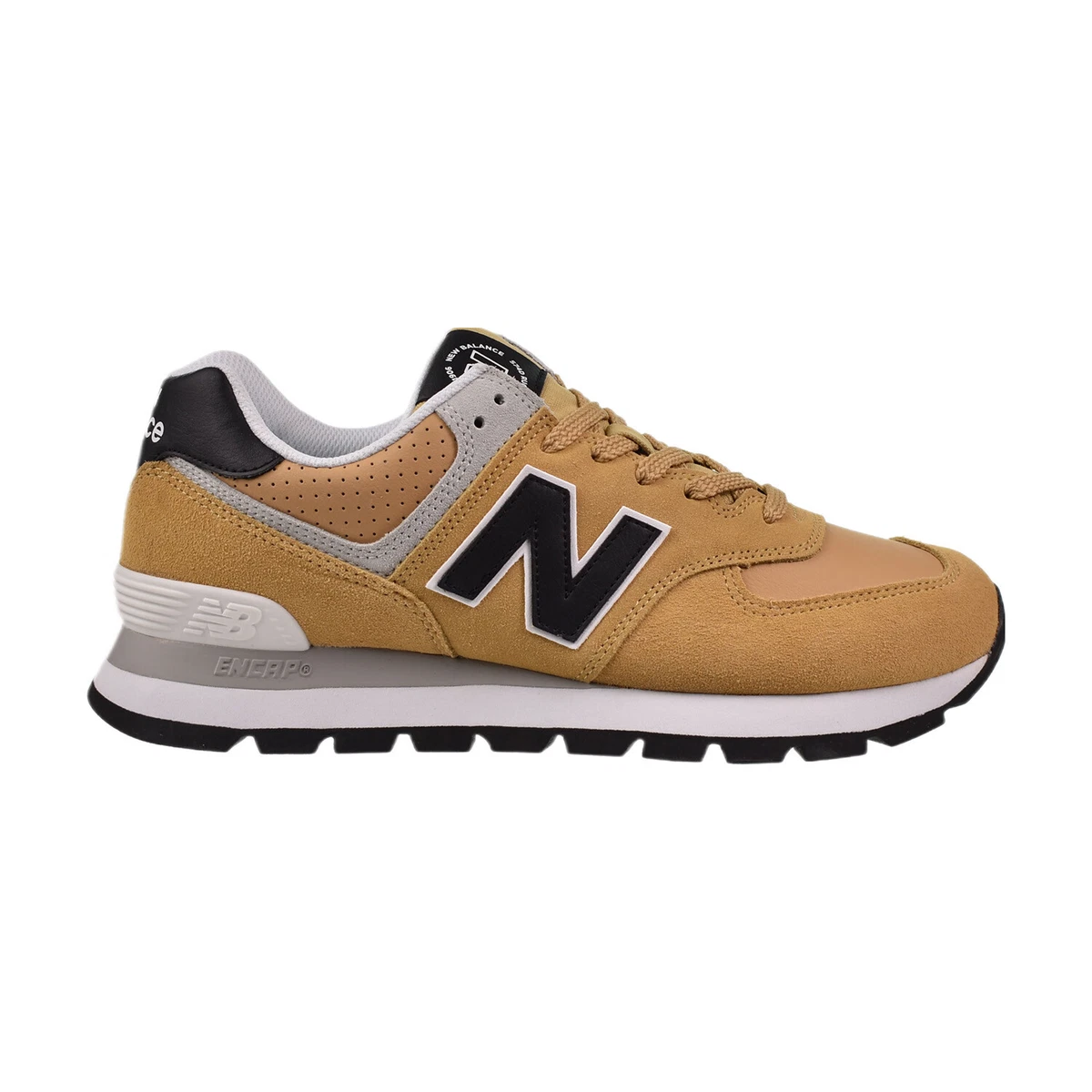 New Balance 574 Rugged Men