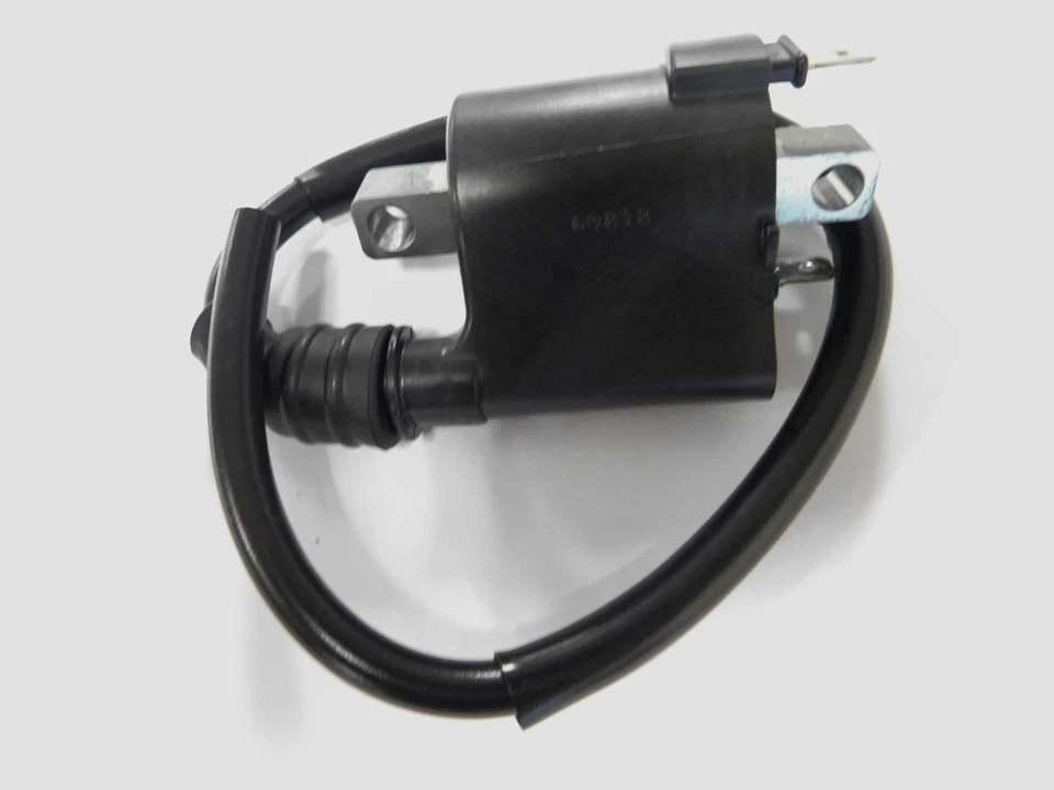 Conjunto de bobina de encendido Honda Grom Msx 125 2017-2020 original OEM Foto 2 de 3