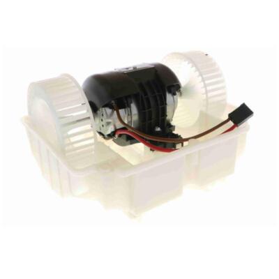 VEMO V30-03-0018 Ansauggebläse Innenraumluft für Mercedes-Benz W221
