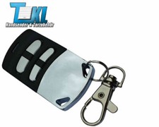 TKL MULTI Handsender kompatibel ELV CONRAD FS20 S4/S8/S8 -2/S16,FS20S16R FS20