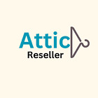 Attic Reseller
