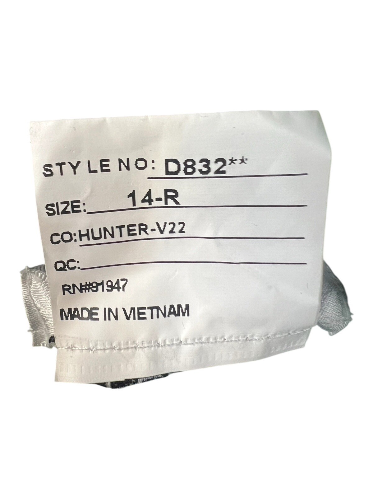 Alfred Sung Strapless Satin Gown Hunter Green D832 New $258 Size 14