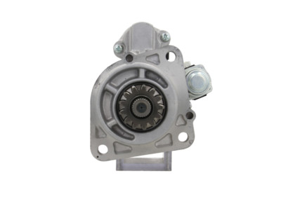 Mitsubishi Neu Anlasser passend für Mercedes / MAN 5.5 kw 24  Volt M009TD0471