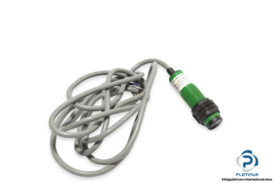 SELET OCV81/DPNO DIFFUSE SENSOR