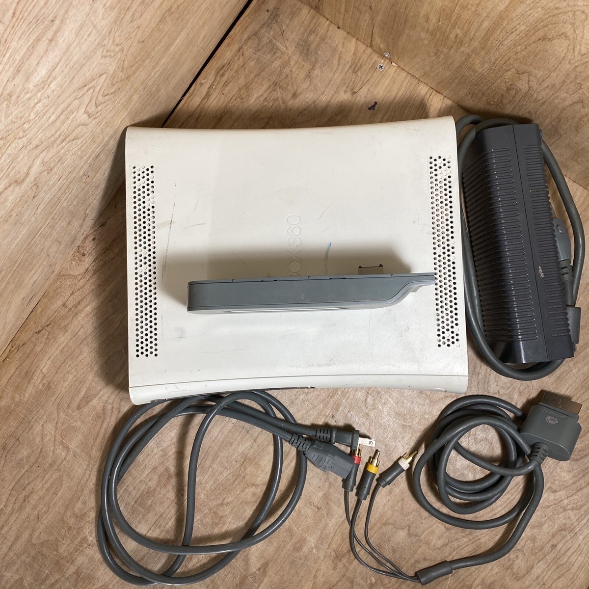 s-l1200.jpg