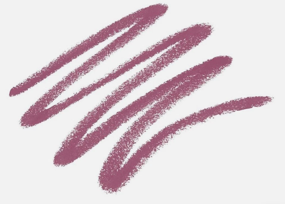 Lot of 2 Covergirl Lip Perfection Lip Liner 215 Passion New Sealed BOGO 50% off - Image 4 of 4