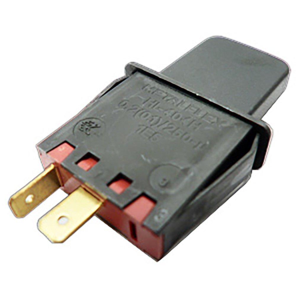 Minirupteur pour four Fagor 74X9190 micro-interrupteur de rechange d'origine