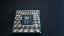 Intel Pentium E5300 2.60GHz Dual Core LGA 775/Socket T Processor