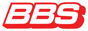 BBS STYLE CI-R 19X9 5X112 +42 CB82 SATIN BLACK W/POLISHED WHEEL / RIM