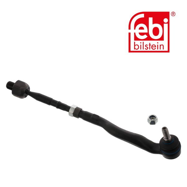 Febi Bilstein Spurstange Vorne Rechts FüR BMW 3Er Touring E46-image