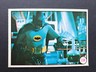 🦇 1966 Batman Bat Laffs # 18 Ptd in Canada 🚫 No crease 🚫 99¢