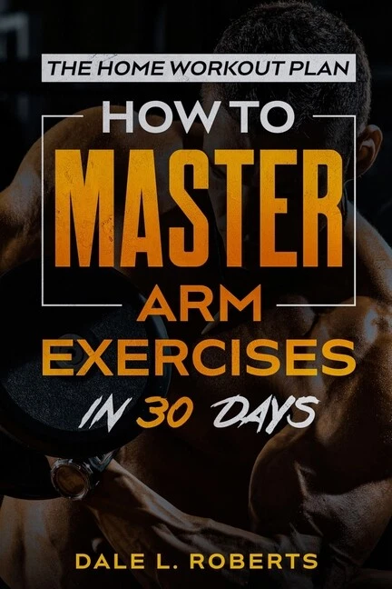 Arm emom outlet