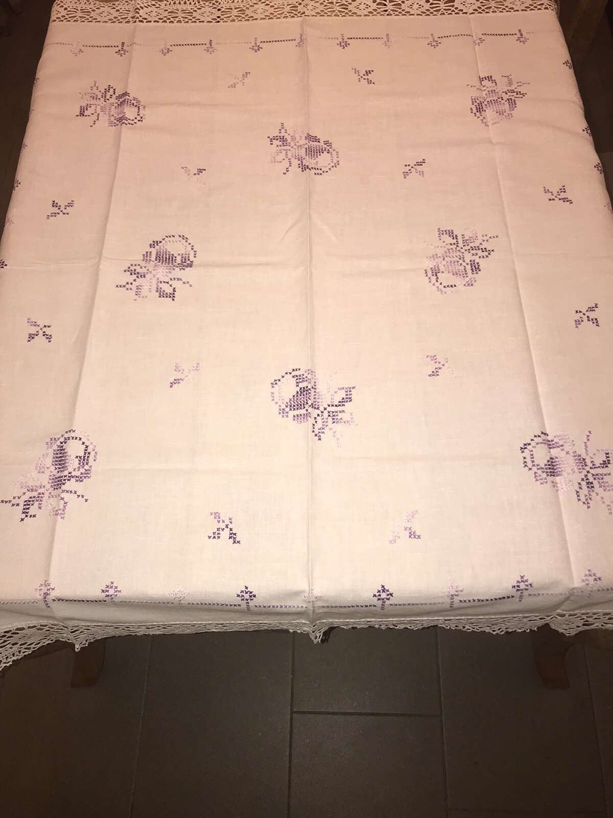 Foto 7 di 14