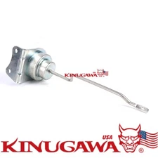 Turbo Actuator Mitsubishi Delica Pajero 4D56T 2.5L Upgrade 0.8bar / 12 Psi