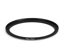 95mm - 105mm Filter Adapter Step-Up 95-105