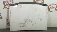 Capote Citroen C15