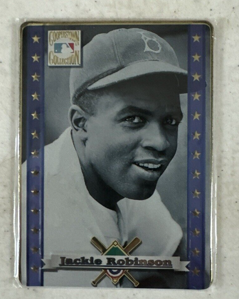 rare jackie robinson baseball card 12 Most Valuable Jackie Robinson Baseball Cards Wax Pack Gods