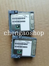 1PCS Used Anybus ABCC-DPV1 AB6422-B controller by Fedex or DHL #N9169 YF