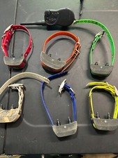 SportDOG SD-3225 Hound Hunter