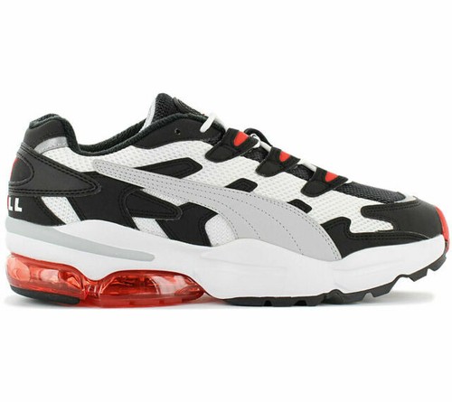 puma cell alien og 90