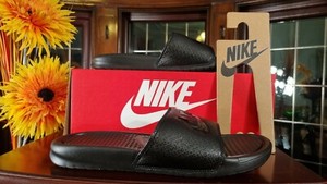 nike solarsoft 2 thong