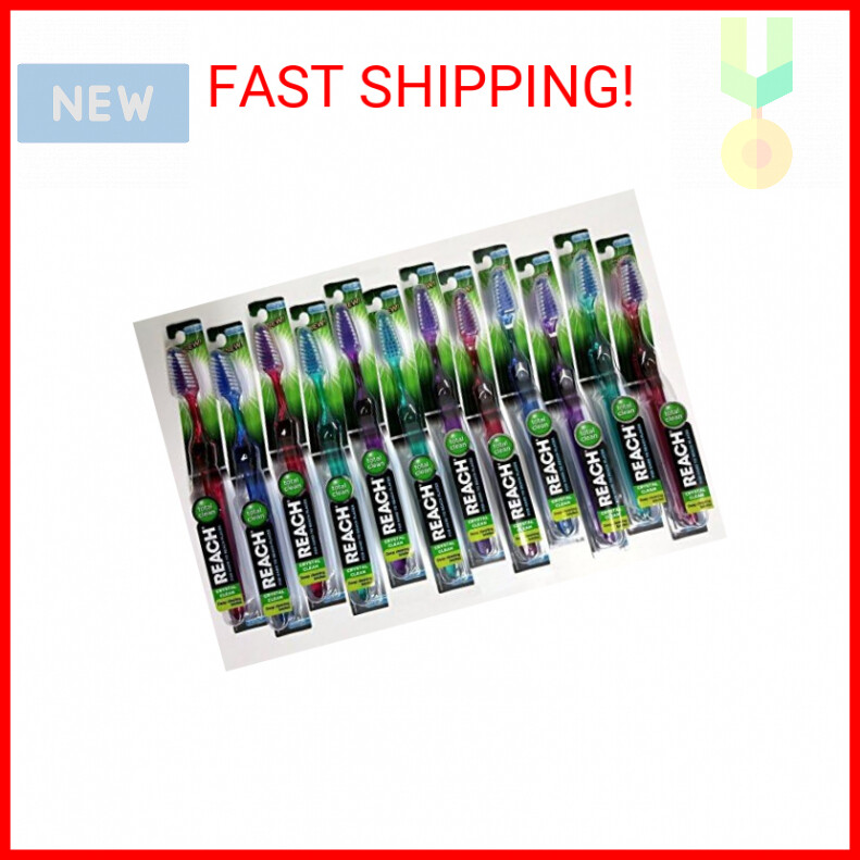 Medium, 6 Count (pack Of 1)