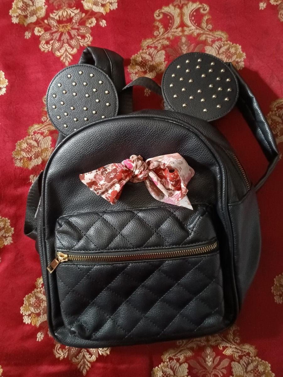 finding nemo squirt cosplay mini backpack SDCC Finding Nemo Squirt Cosplay Mini Backpack | From the Vault