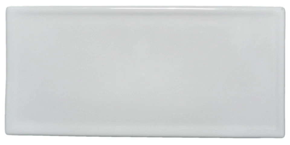 Kohler Toilet Tank Cover Replacement Only fits K-4434-96 22938 15445 - Biscuit