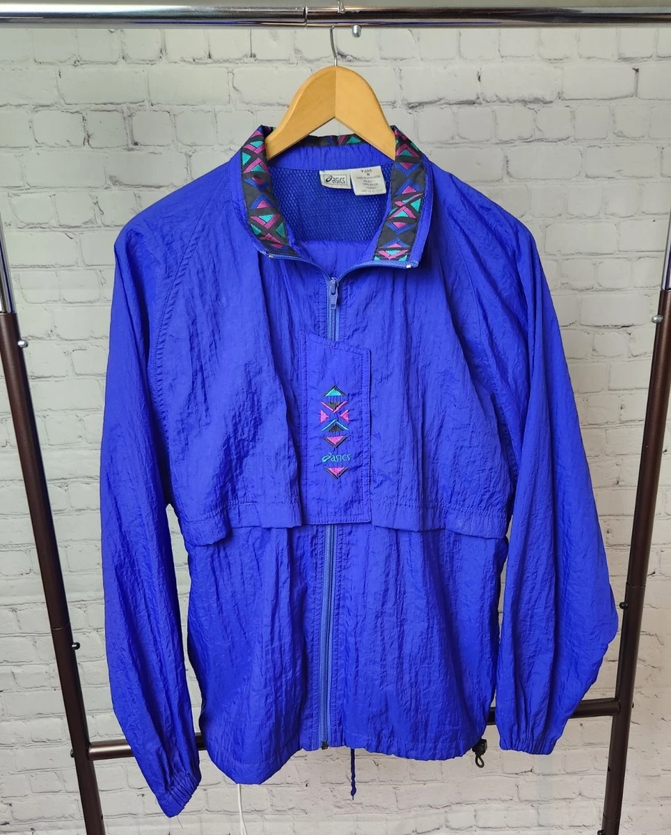 asics track pants nz