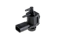 AGR Turbinenmagnetventil Audi Seat Skoda VW 1.6TDI, 1.9TDI, 2.0TDI, 2.7TDI