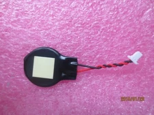 LENOVO Thinkpad X1 Carbon Gen 4 Laptop Cmos RTC BIOS Battery Grade A 00HN933