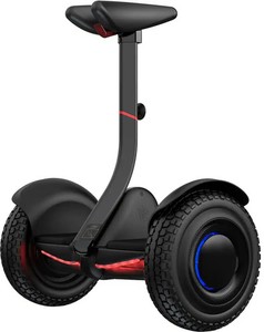 Segway Ninebot | eBay