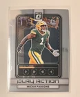 2025 Optic Micah Parsons Base (Raw)