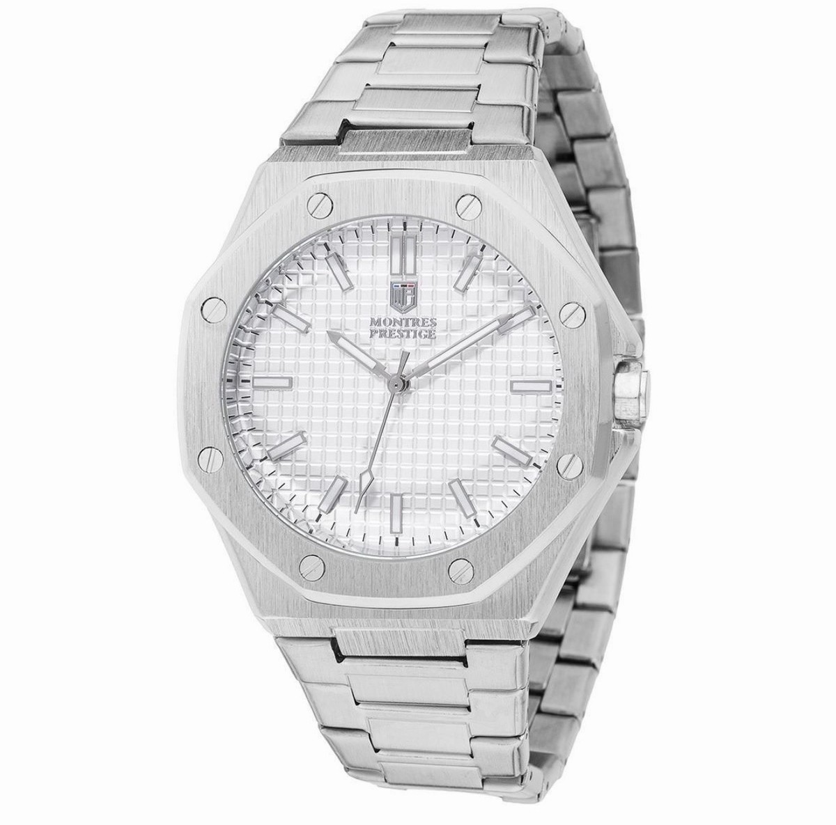 Montres Prestige X Men display picture 1