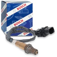 Bosch Lambdasonde Sensor CitroËN Jumpy VF7 Peugeot Expert Fiat Scudo 270 272