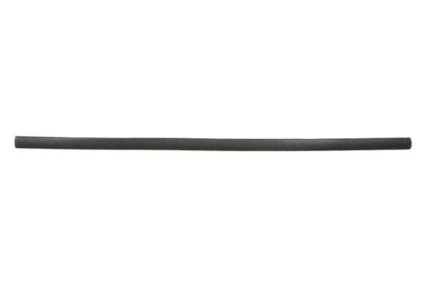 Left Front BLIC 5703-04-9504571SP Trim/Protection Strip, wing for VW