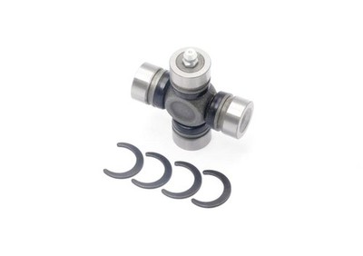 Universal Joint For NISSAN 20 x 34.4 I/C 56.4 mm U181 GUN28