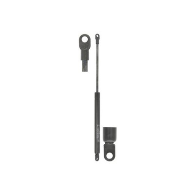GAS SPRING FA21160.00 KROSNO KR21160 NEW