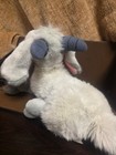 Disney" Hunchback of Notre Dame Djali the goat plush toy stuffed animal Toy — photo 5